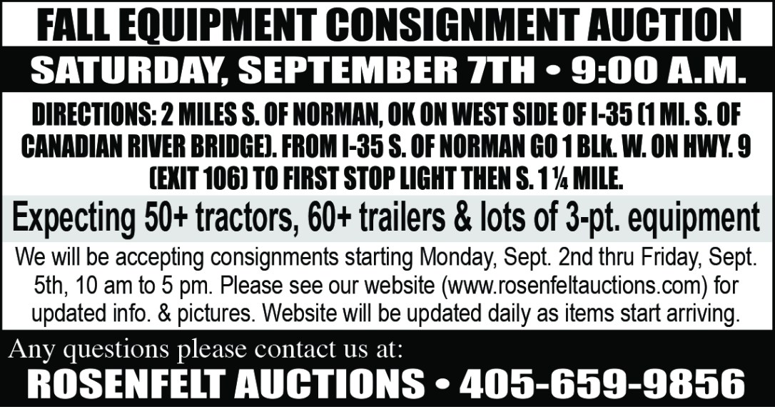 Rosenfelt 2x2 8.28.19.jpg