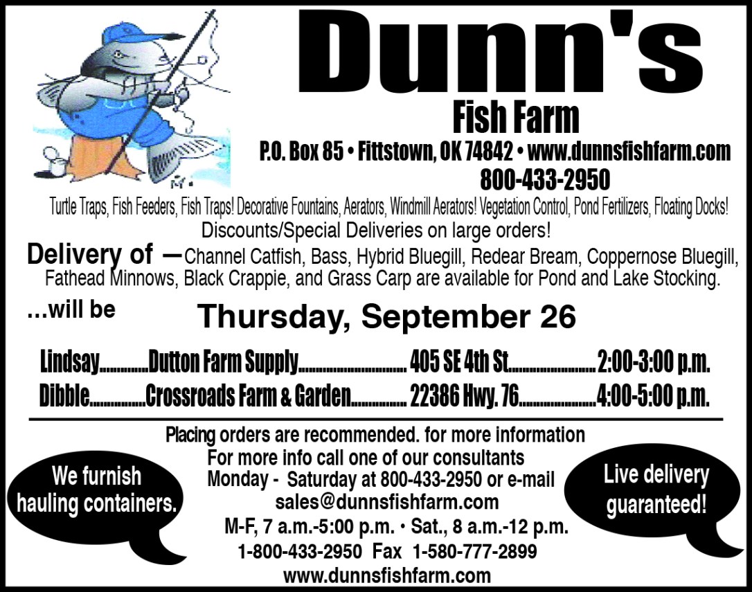Dunn's Fish Farm- 2x3 9.18.19.jpg
