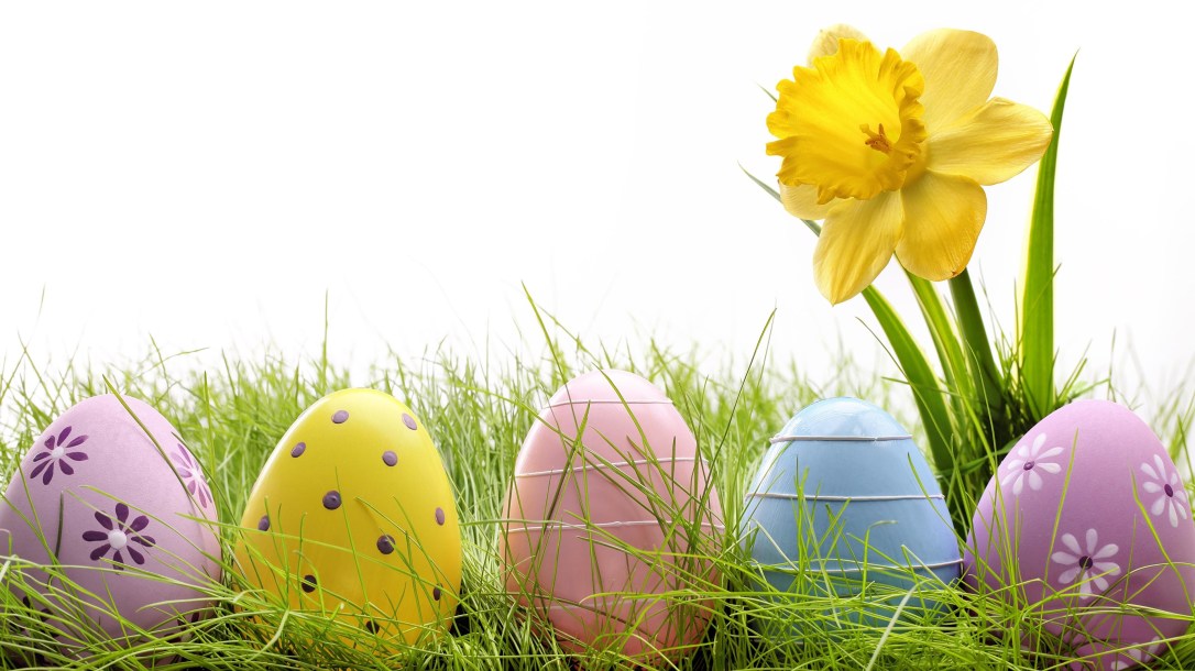 1250786-easter-wallpaper-for-windows-10-3840x2160-for-tablet.jpg